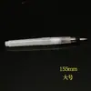Caneta tinteiro transfronteiriça conjunto de tinta aquarela sólida grande capacidade ponta chata cabeça pontiaguda armazenamento de água para irrigação pincel atacado