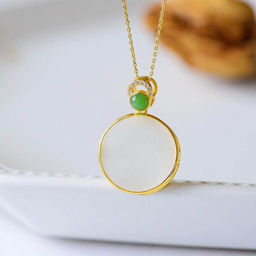 6b5ffe46-1d2e-424f-95a0-602b31