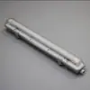 Lámpara T8 a prueba de tres factores Base de ABS Cubierta de PC 0,6 metros 1,2 metros 1,5 metros kit de carcasa de lámpara T8 a prueba de tres factores individual y doble fabricante