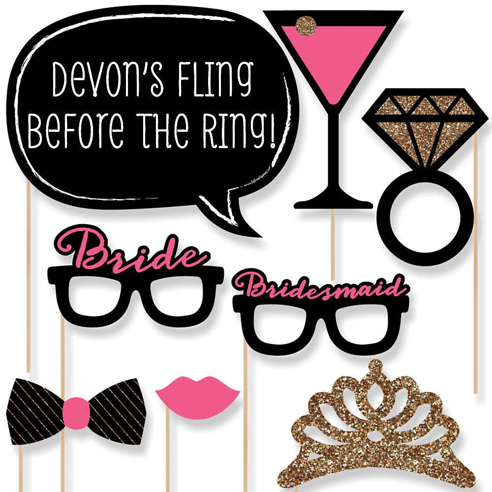 Girls-Night-Out-Bachelorette-P