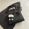 Bolsa Tote de Grande Capacidade 2026 Novo Estilo Versátil para o Dia a Dia Ombro Bolsa de Mão com Textura de Alta Qualidade Bolsa Feminina