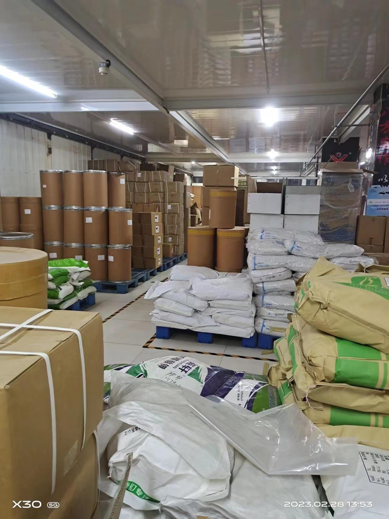 c4ac15031e42911ef747ec39690a48