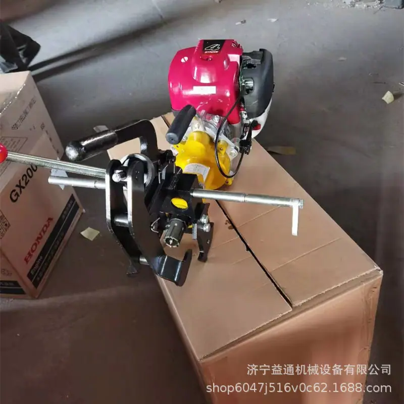1e8945dd55eb27f71f8403e2cea118