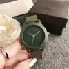 Relógio Casual de Silicone Relógio de Quartzo Atacado Relógio Barato Masculino Barraca Novo Produto LOGO Crocodilo Relógio Gelatina