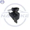 11210-6N000 112106N000 Soporte de Motor de Goma para Nissan Sunny N16 01-09