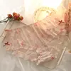 Calcinhas Sexy Femininas Estilo Japonês para Mulheres Plus Size de 135kg, Calcinhas Triângulo Grandes com Renda, Semitransparentes, Elásticas e que Não Apertam