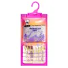 Bolsa Desumidificadora Popular Old Butler Lavanda para Absorção de Umidade e Anti-Mofo Uso Interno