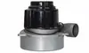 Acessórios para máquina de borda completa conjunto motor controlador de velocidade cabeça de corte de aparar roda de polimento pedal interruptor de alimentação elemento de aquecimento Dongwei
