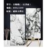 Guangdong Foshan ladrilho de pedra de luxo 600x 1200 revestimento de piso sala de estar revestimento de parede de mármore revestimento de parede antiderrapante ladrilho de rocha