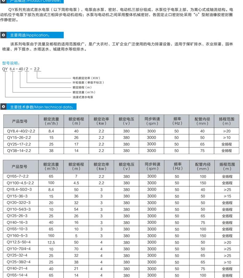 切割泵2_02.jpg