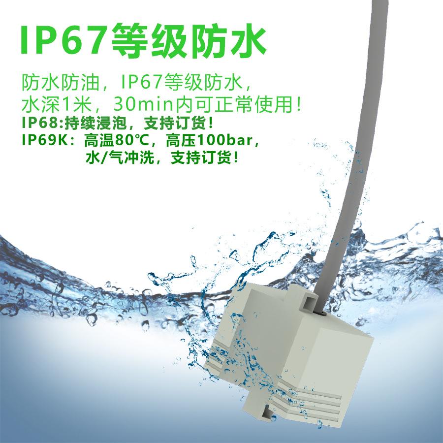 电商主图3一比一Q33源文件