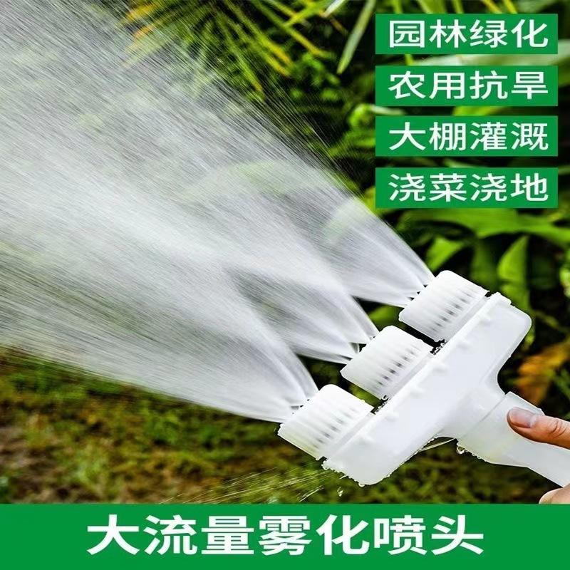 微信图片_20221027230153