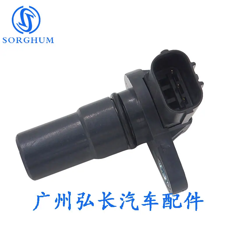 J4T07981A (7)