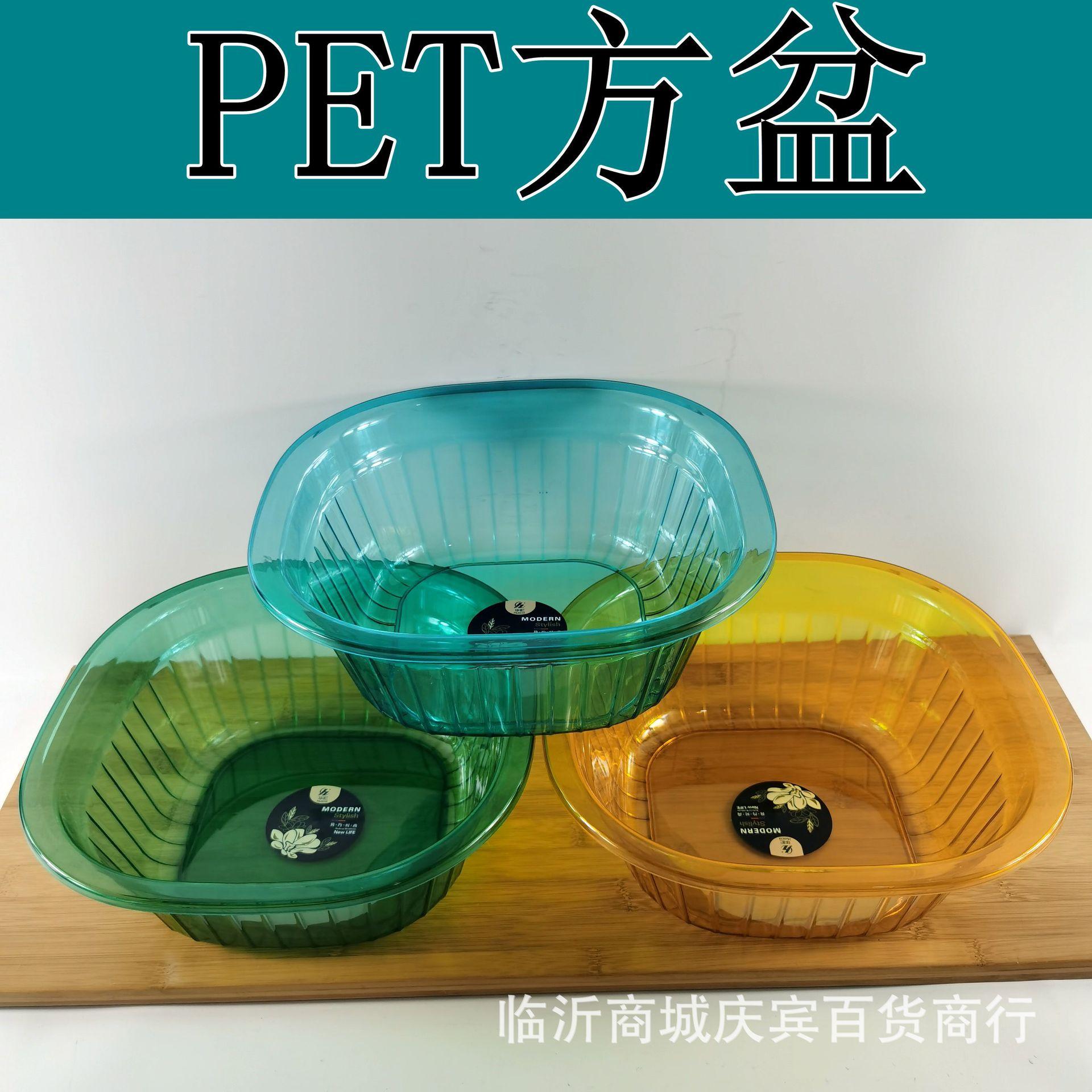 主图1