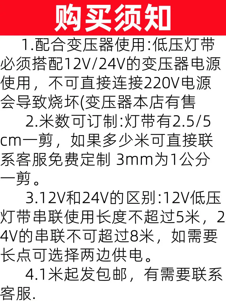 5e94a80a-017a-4bbd-b8bf-fd2efe5791b9.jpe