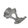 38930-RNA-A00 para Honda 06-11 Civic soporte fijo para compresor de aire acondicionado marco de bomba de aire frío