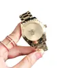 Reloj de mujer de temperamento coreano de moda casual simple, reloj de lujo, resistente al agua, cuarzo, reloj de señora al por mayor