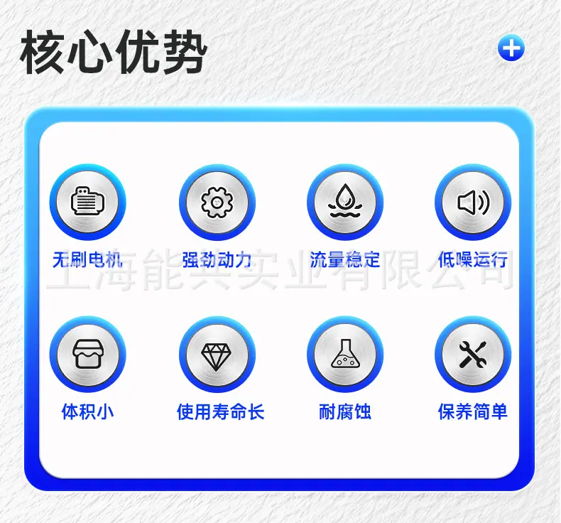 详情页_02.jpg