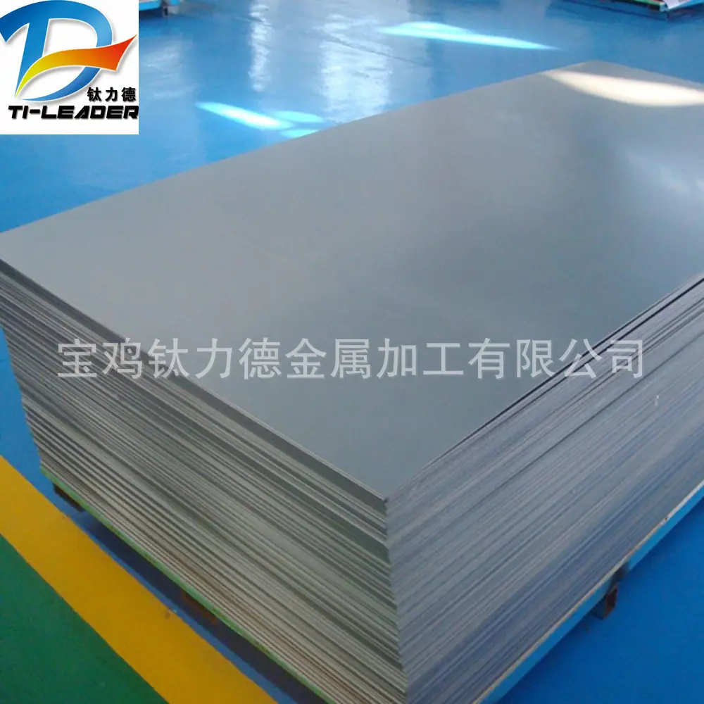 1591258030869_副本.jpg