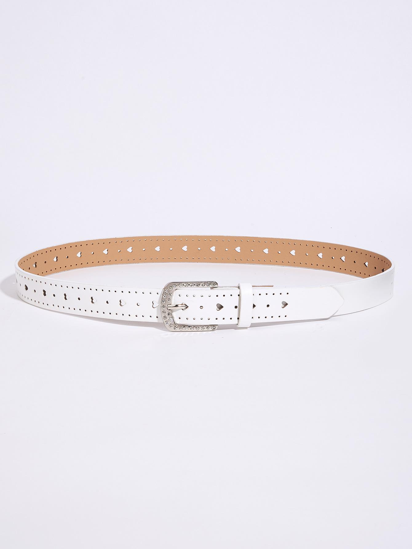 DSC_1802背图 (1).jpg