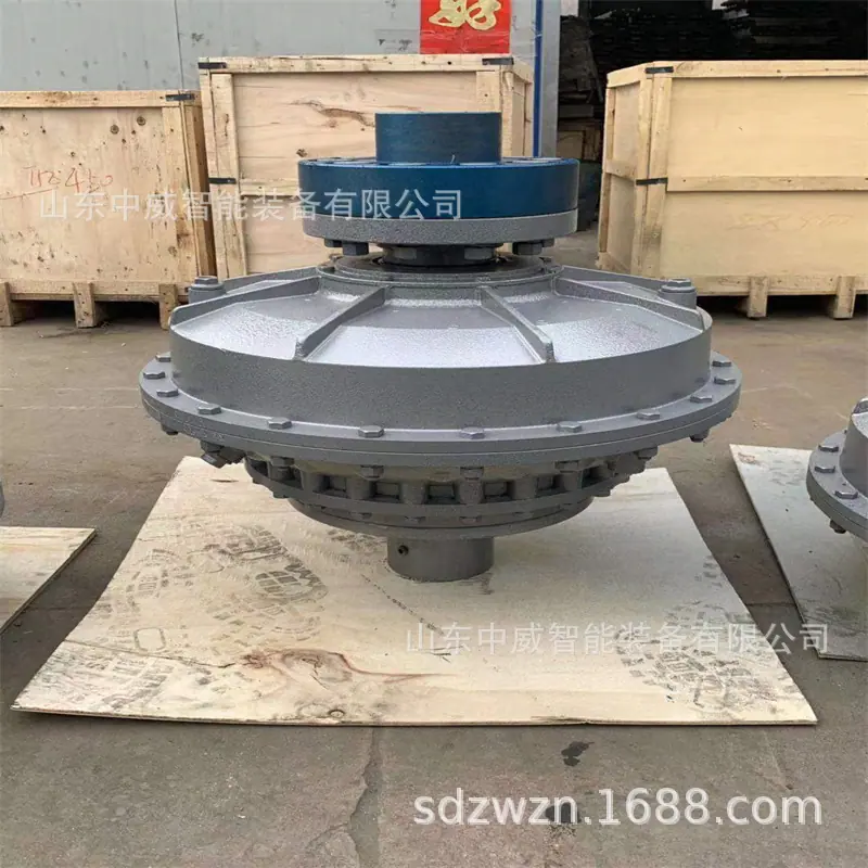 微信图片_202305081426417.jpg