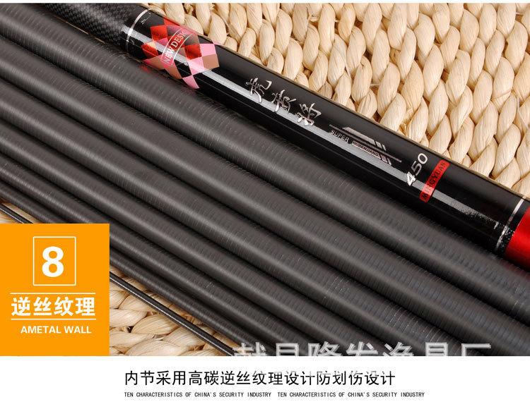 虎贲将合成2_08.jpg