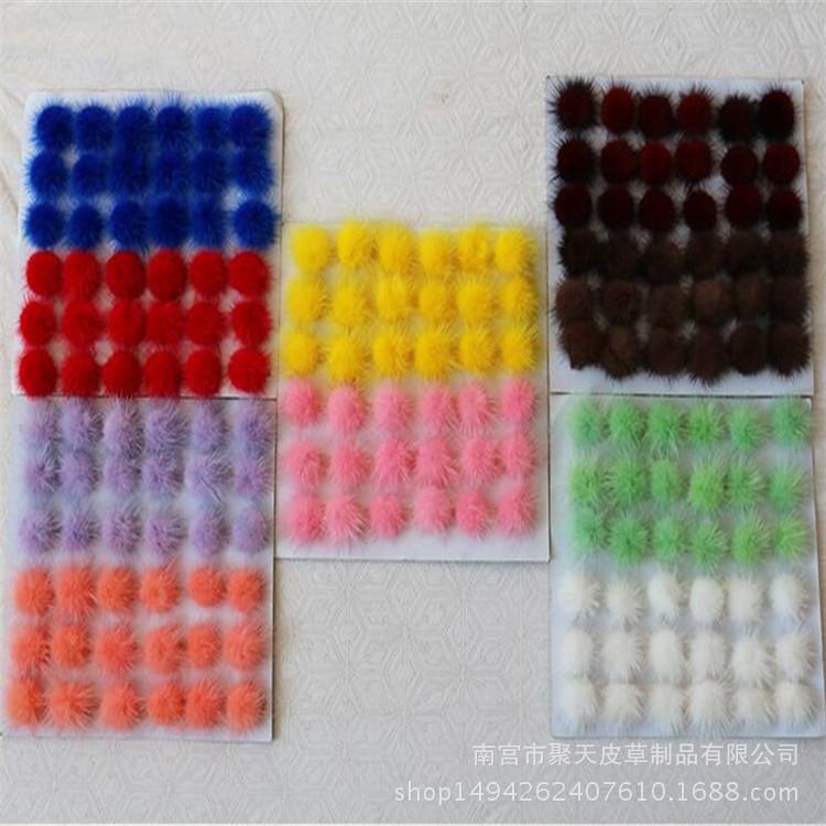 8AY6YR[{4%6PQ8UDDR[Z0O7