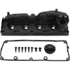 Adecuado para BMW Serie 5 Serie 2 X1X3 B48 F30 F45 Tapa de Válvulas 11128605598 11127611278