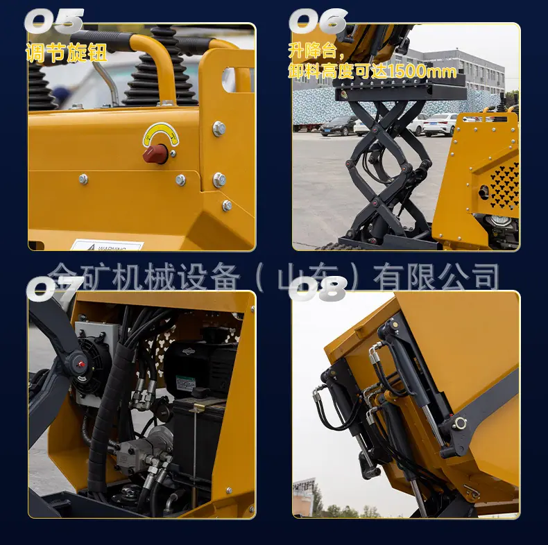 HT500Y-5详情页-中文_11