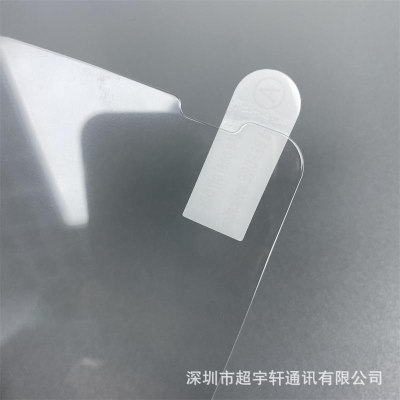 微信图片_202106182040451.jpg
