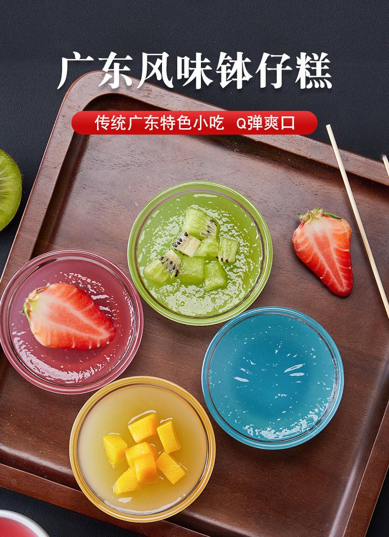 d2df74ad-36b1-47f0-ac3f-486cbf16b3a1.jpe