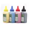 Tóner CF410A para impresoras HP M477FDW/M477DN/M477NW M425DN M425NW