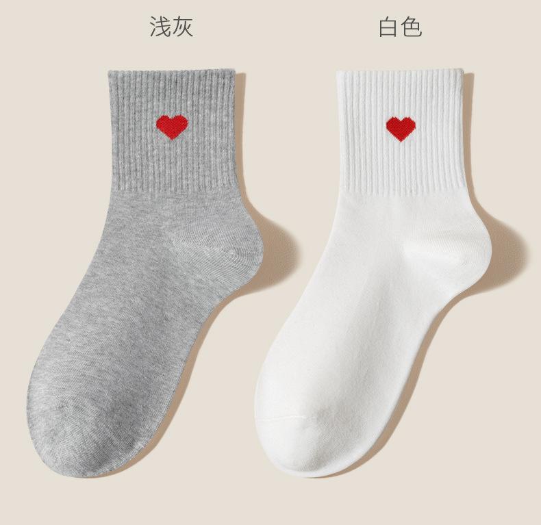 详情图片_27.jpg