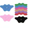 Fabricante Transfronteiriço Hidrogel Patch de Boca Fechada Patch para Dormir Patch de Boca Fechada Patch Corretor de Respiração Bucal Infantil Desenho Animado Físico Anti-ronco