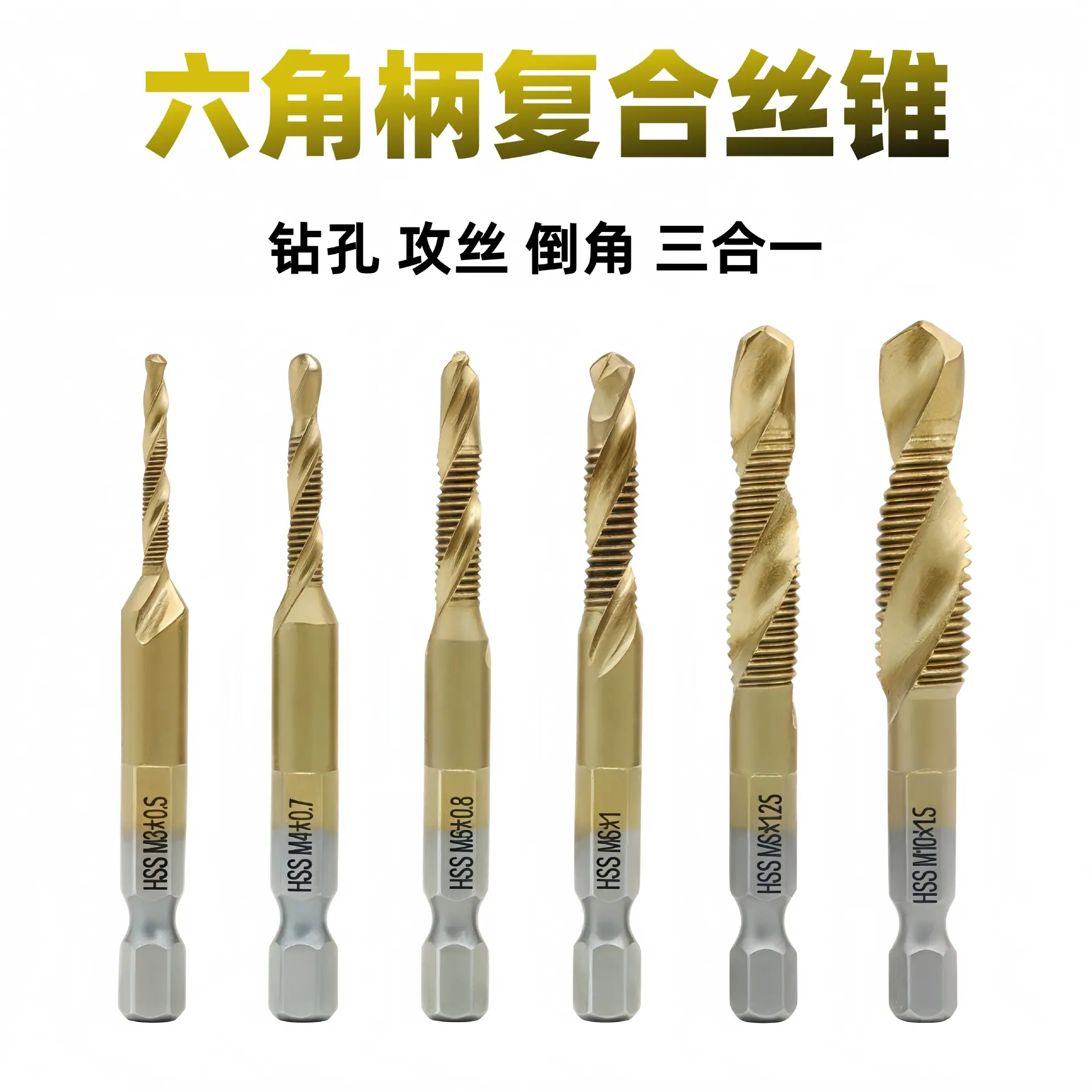 详情1.jpg