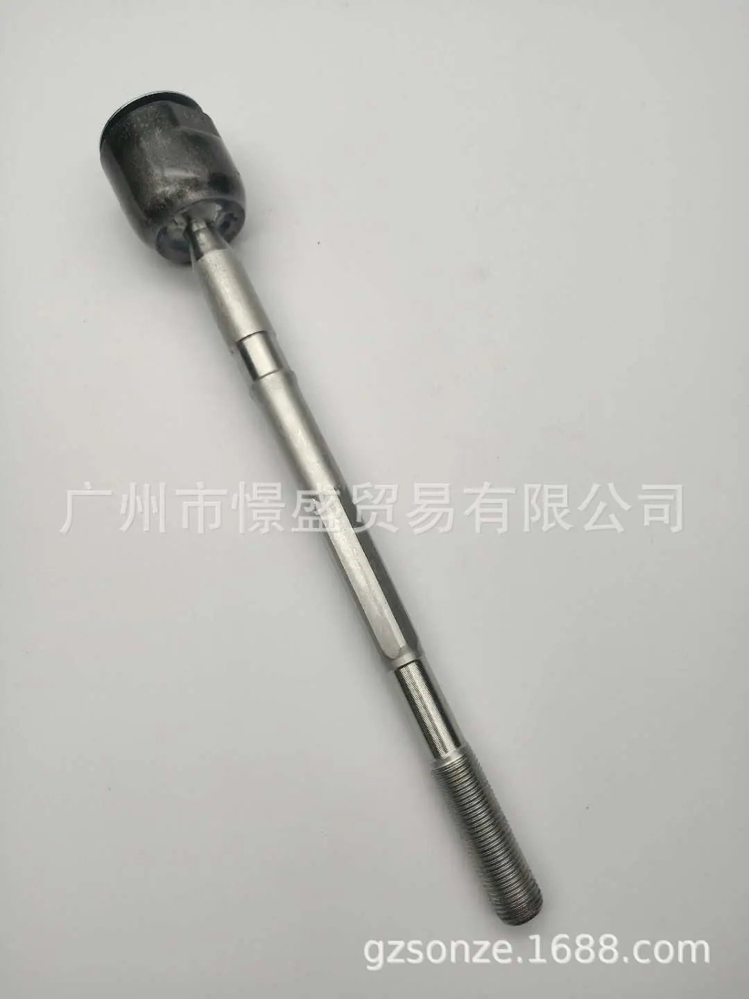 微信图片_20200427131754