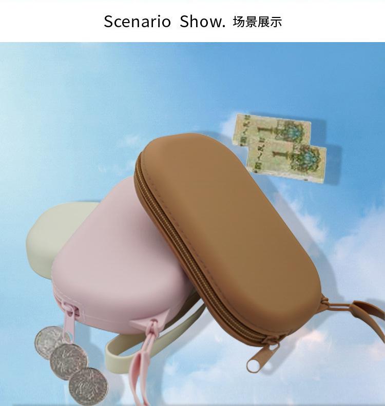 详情页_06.jpg