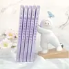 Quadrinho de 5 Minutos sobre Alta Inteligência Emocional e Habilidades de Amor. um Livro de Psicologia e Comunicação para Mulheres com Altos Níveis