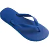 Chinelos Havaianas Top 37/8 Azul Marinho