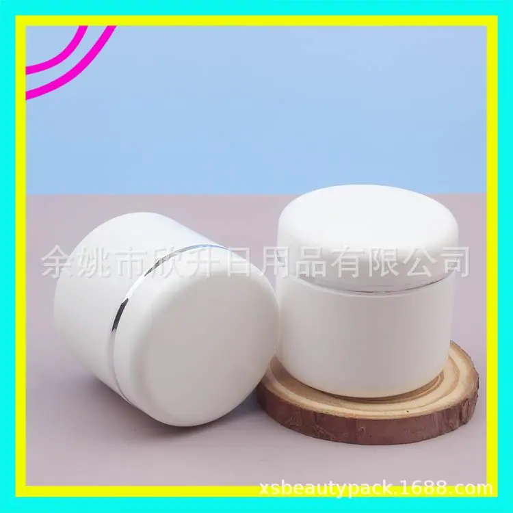 -
0g银边jar (22).jpg