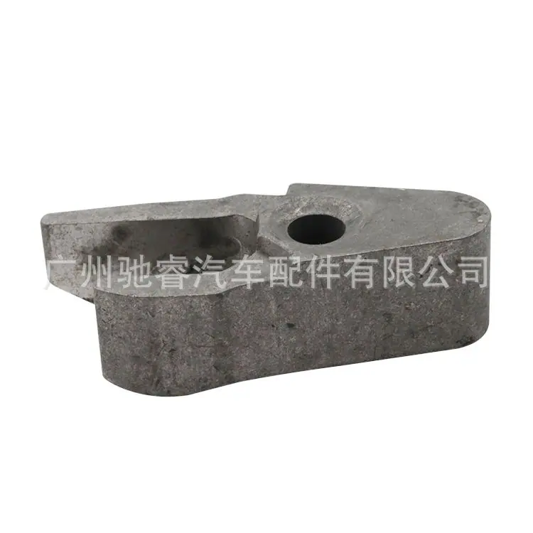 fef7bb9a-bb5a-4ff1-a8ae-882be3