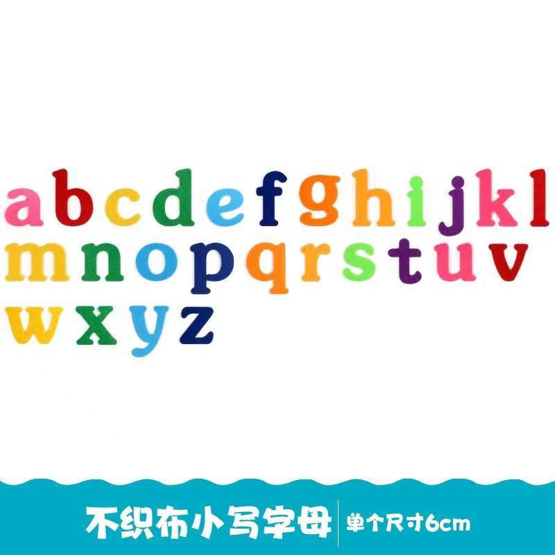 微信图片_20230427071303