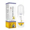 Atacado do Fabricante Shujin Huoluo Líquido para Alívio da Dor 50ml