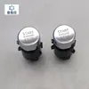 Adequado para Audi A6L C8 Interruptor de Partida de Um Botão Botão de Partida da Ignição Tampa da Tampa Start Stop