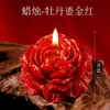 Juguetes Sexuales Sm Velas de Baja Temperatura Accesorios Sexuales para Pareja Juguetes de Entrenamiento Sm Goteo de Cera Productos Sexuales para Adultos