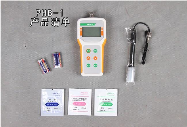 详情-13.jpg