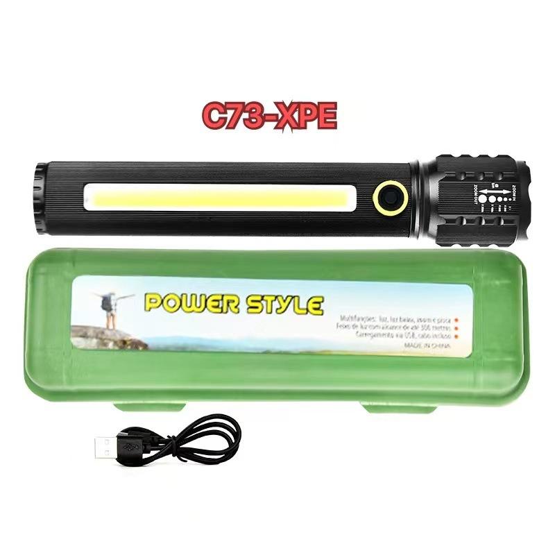 微信图片_202303011611395