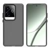 Aplicable a Realme GT6 China (Edición China) Cubierta Protectora tipo piel Exfoliante Carcasa Anticaída Venta al por Mayor de Fábrica
