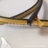 Fita de vedação para carro, perfil em D de fundo plano para batente de porta, vedação à prova de som para gabinete de chassi de caminhão, fita adesiva para fresta de porta à prova de poeira e à prova d'água