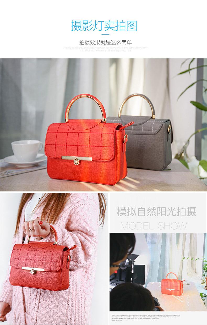 O1CN014M0QCX1hZJzjH8lu7_!!4275